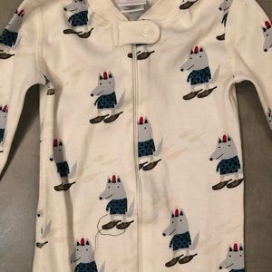 Hanna Andersson Pajamas - Hanna Andersson pajamas Hanna Andersson Pajamas - Hanna Andersson pajamas